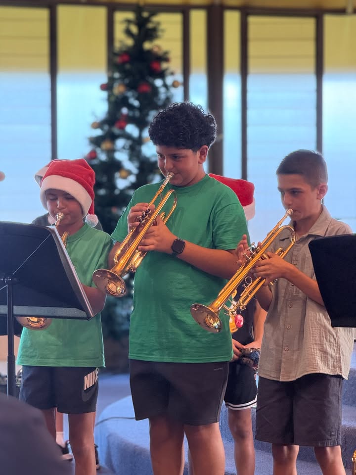 752139413580447_1455863243208057-1