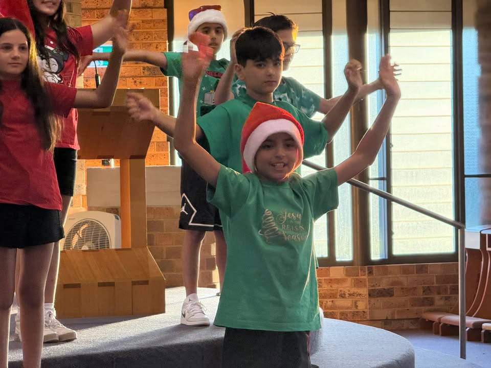 752139413580447_1457477983046583-1