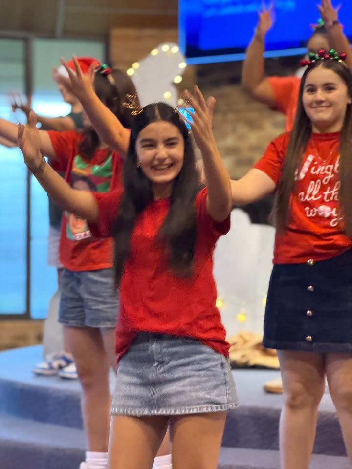 752139413580447_1458248229636225-1