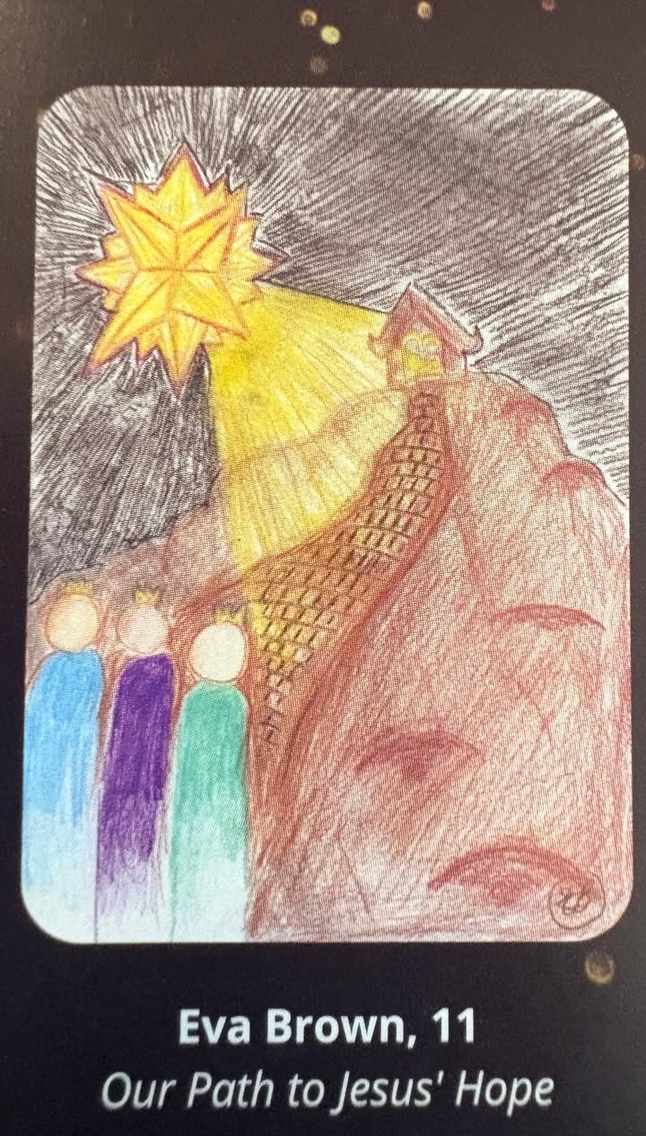 752139413580447_1458789892915392-1