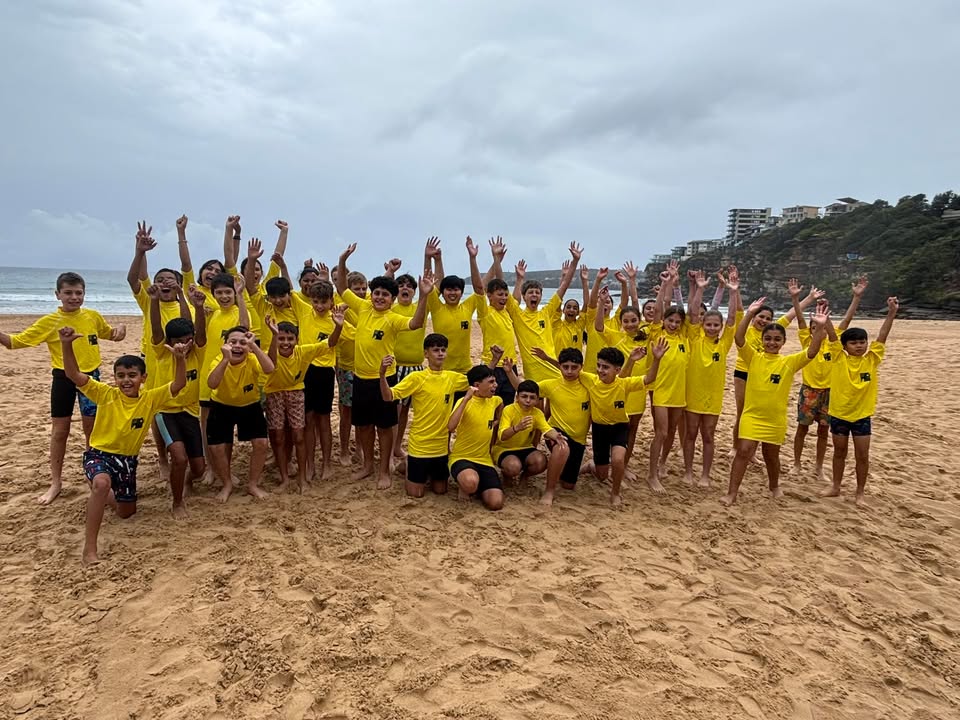 752139413580447_1455565756571139-1