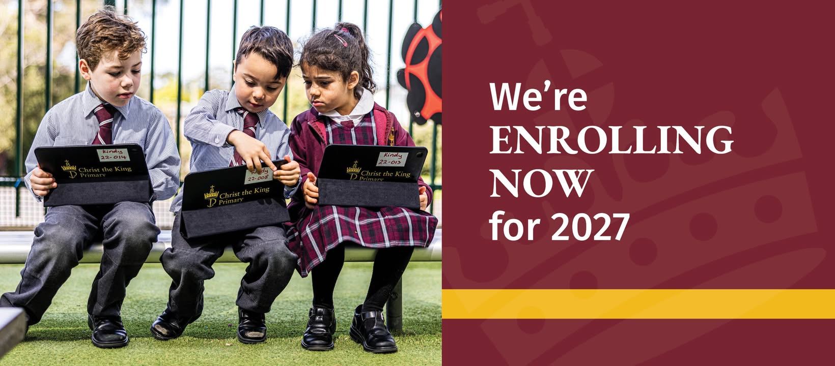 752139413580447_833565243066076-1