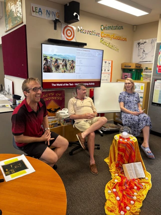 752139413580447_1499824955478552-1