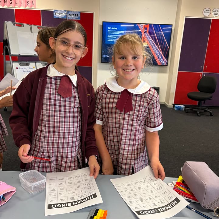 752139413580447_1502645908529790-1