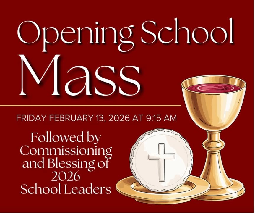 752139413580447_1506486291479085-1