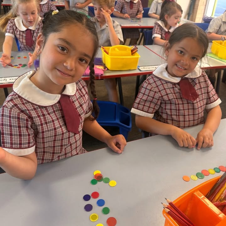 752139413580447_1506509168143464-1