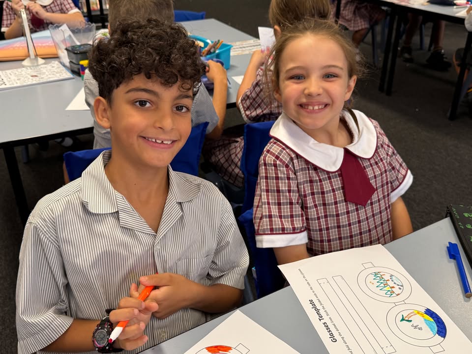 752139413580447_1507428884718159-1