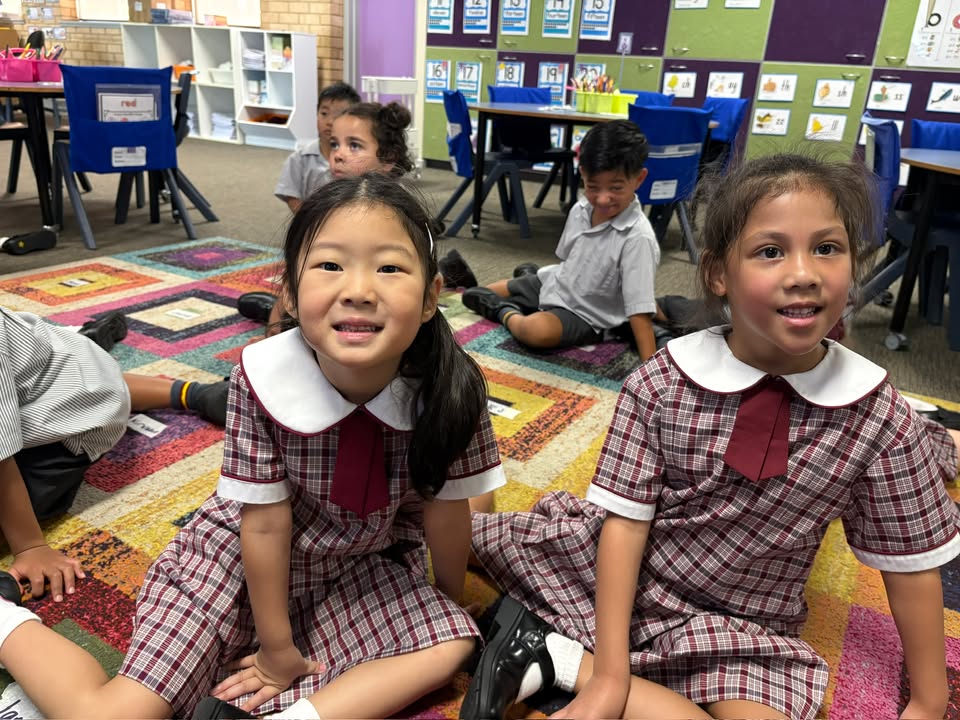 752139413580447_1508383724622675-1