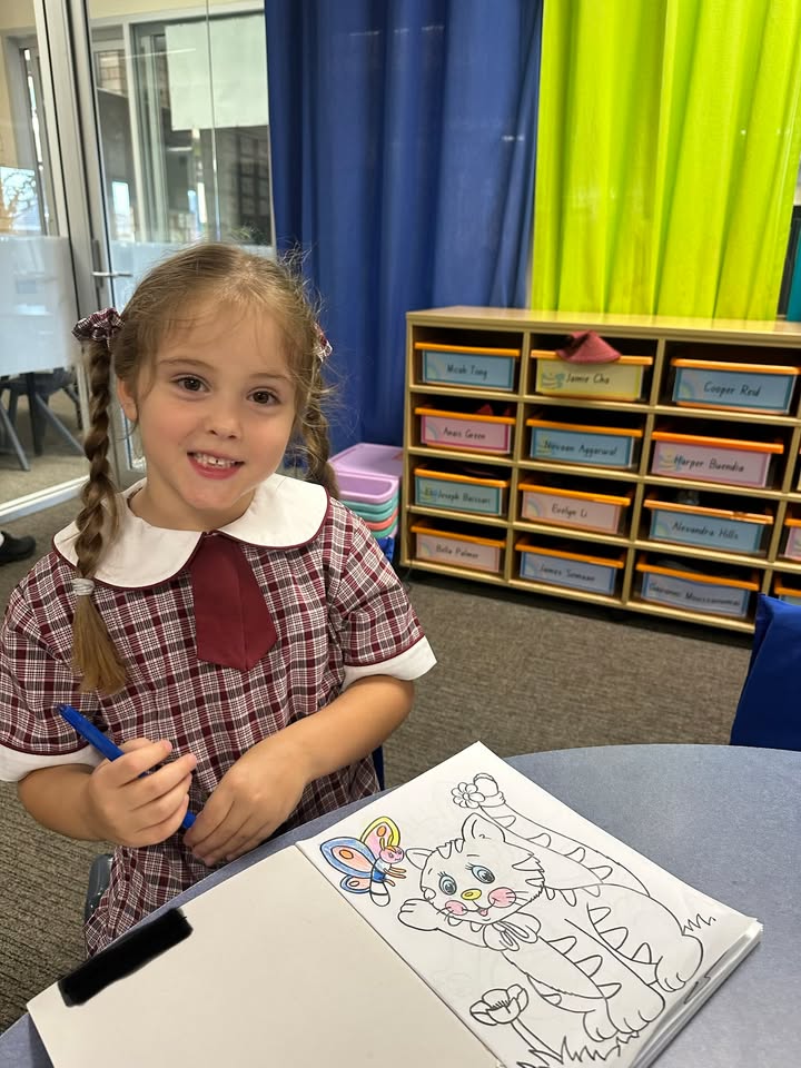 752139413580447_1509335121194202-1