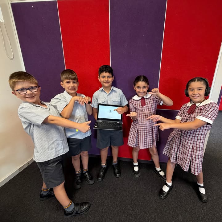 752139413580447_1510219301105784-1