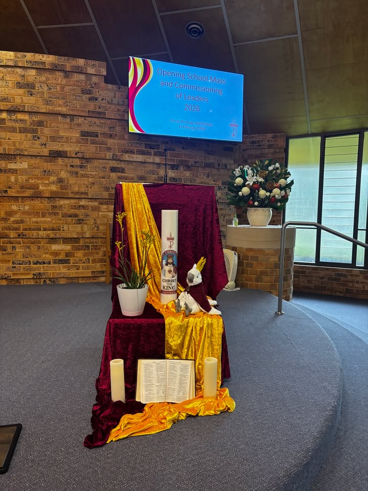 752139413580447_1513151374145910-1