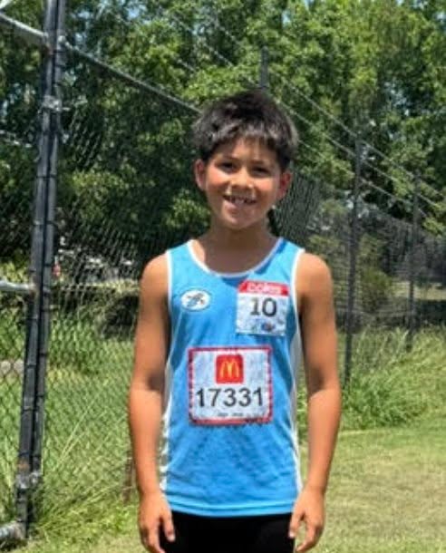 752139413580447_1511258561001858-1