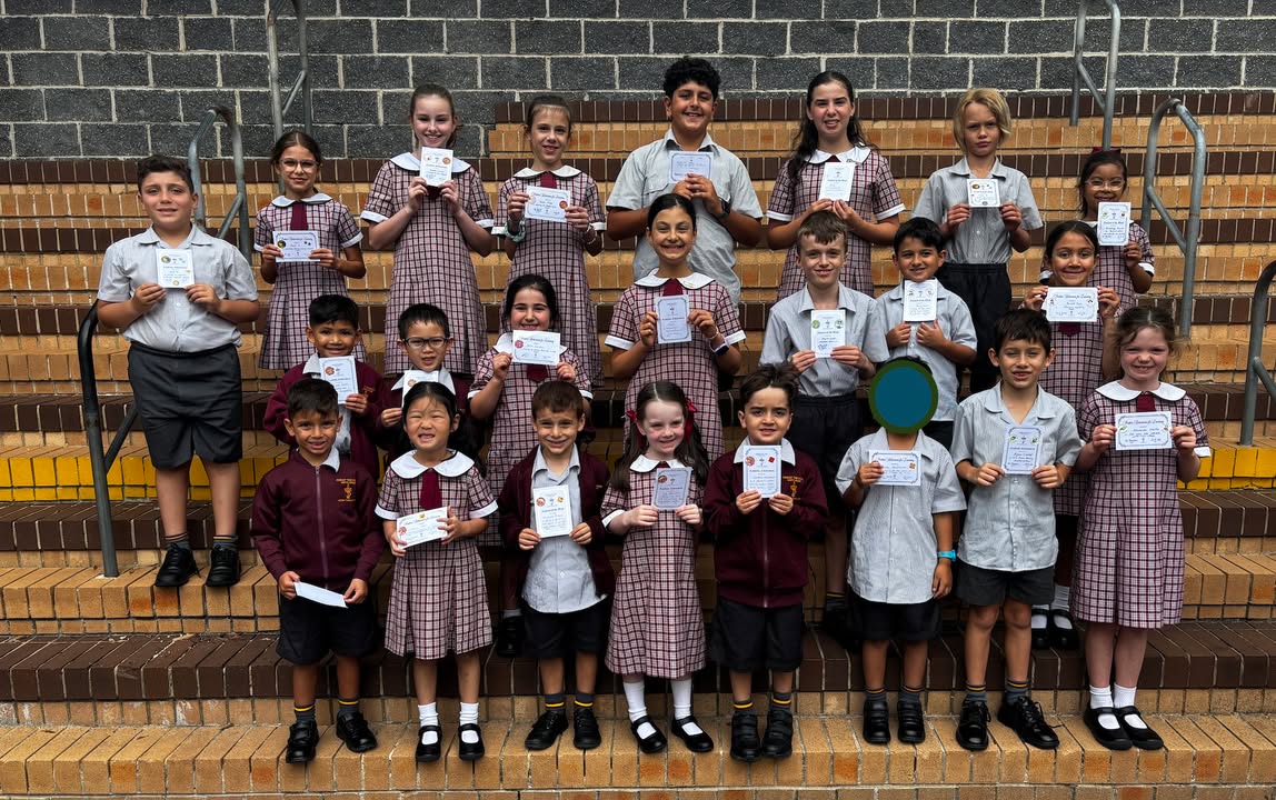 752139413580447_1514095677384813-1