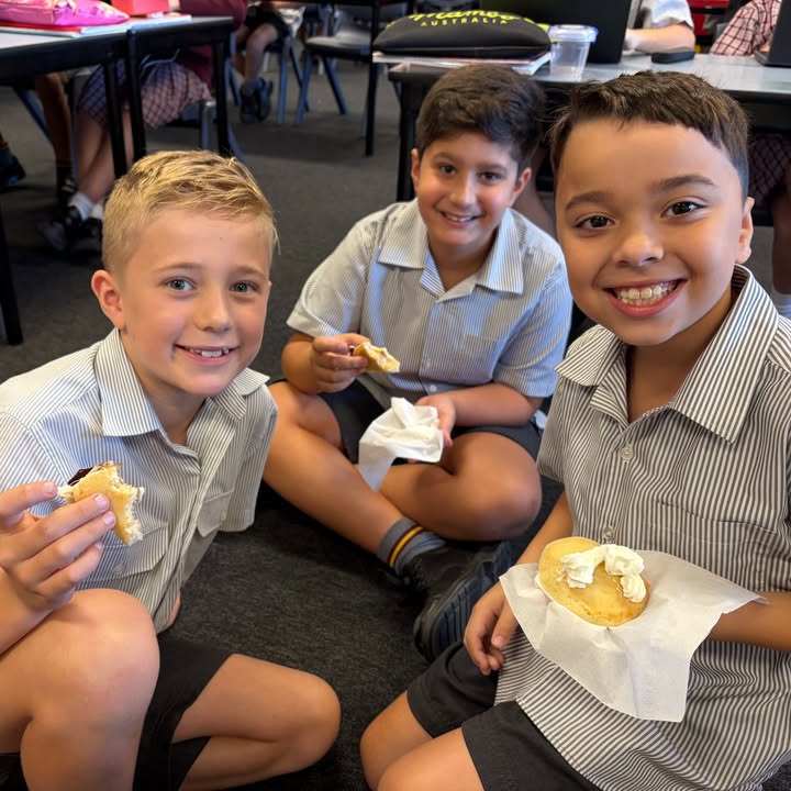 752139413580447_1514122234048824-1