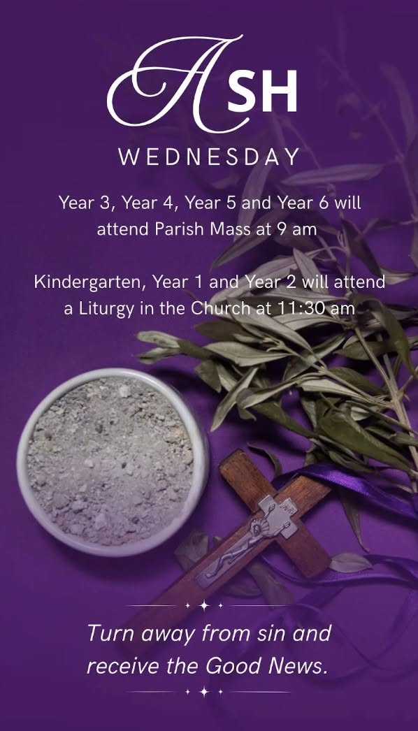 752139413580447_1514129747381406-1