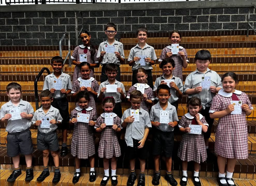 752139413580447_1519355883525459-1