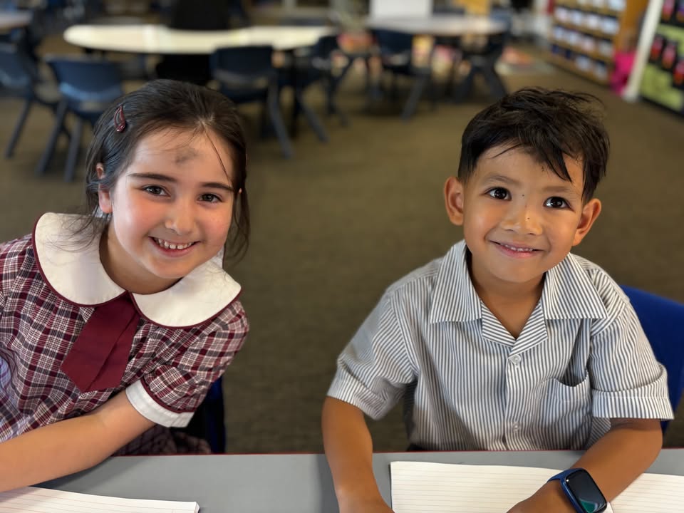 752139413580447_1520537933407254-1