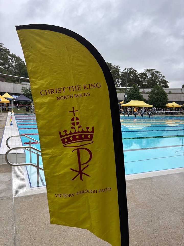 752139413580447_1522166953244352-1