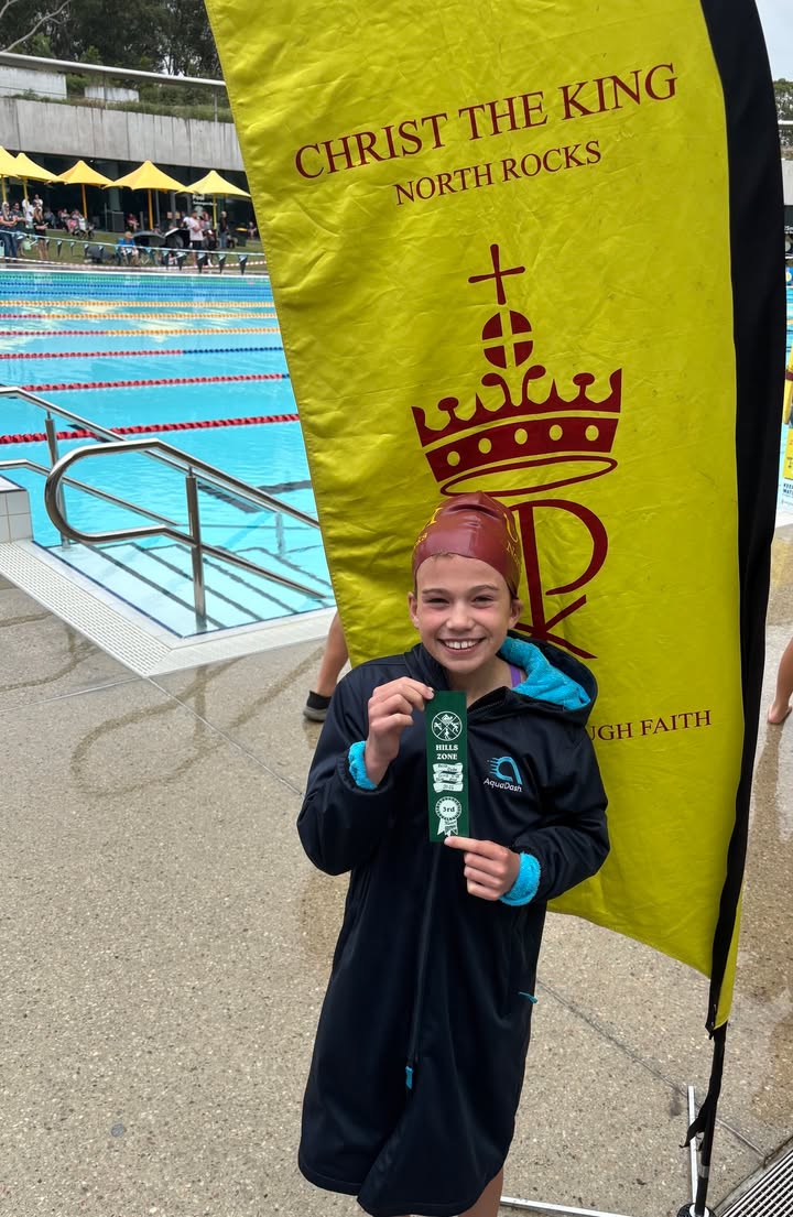 752139413580447_1522212936573087-1