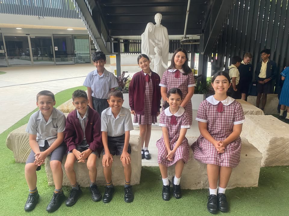 752139413580447_1523228839804830-1