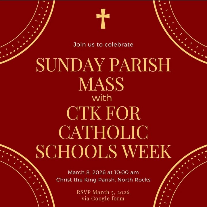 752139413580447_1526163209511393-1