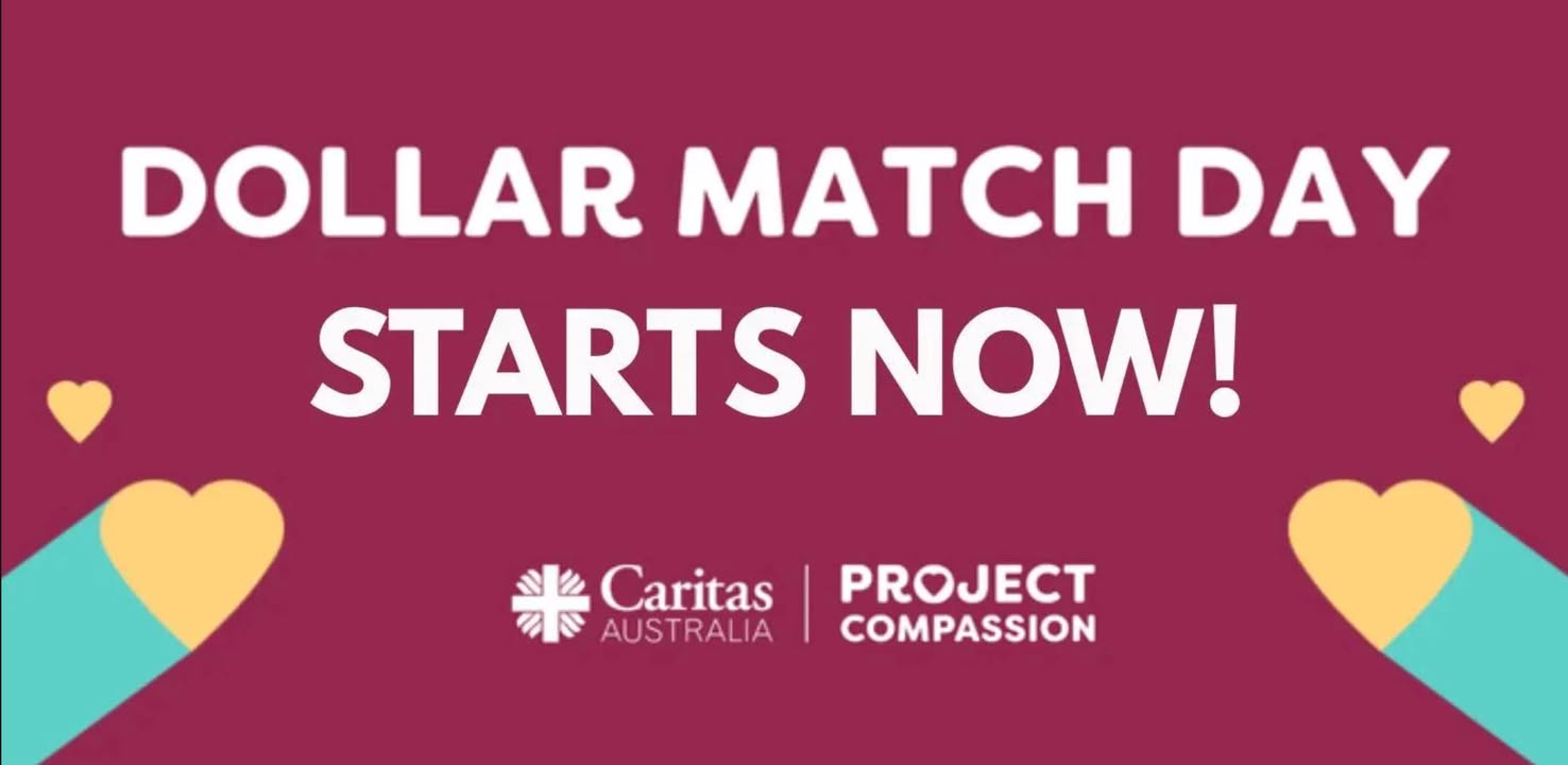 752139413580447_1527653586029022-1