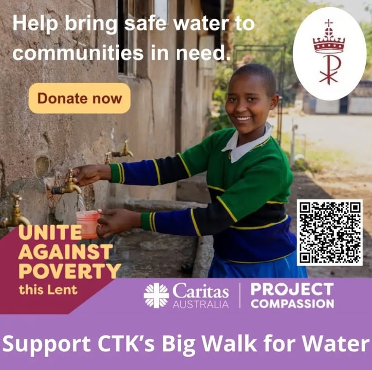 752139413580447_1527953979332316-1