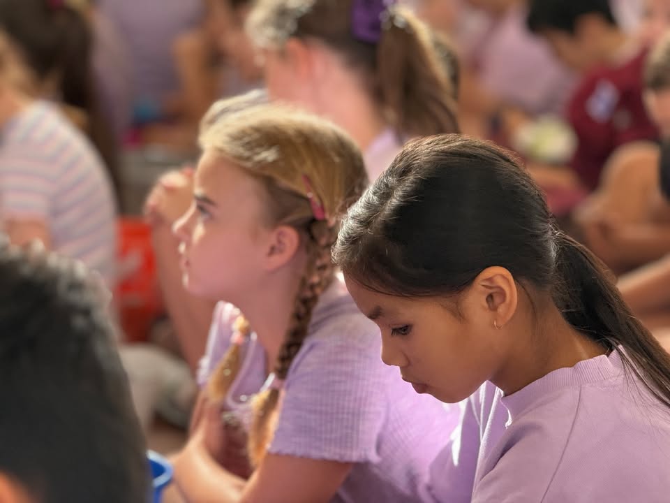 752139413580447_1535667395227641-1