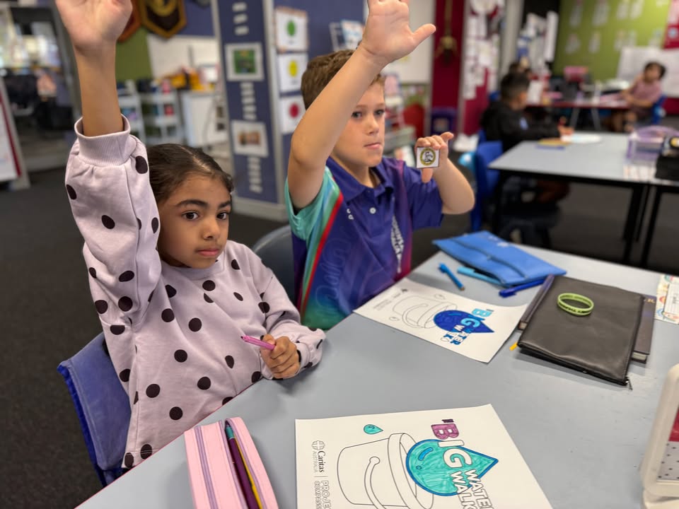 752139413580447_1536570351804012-1