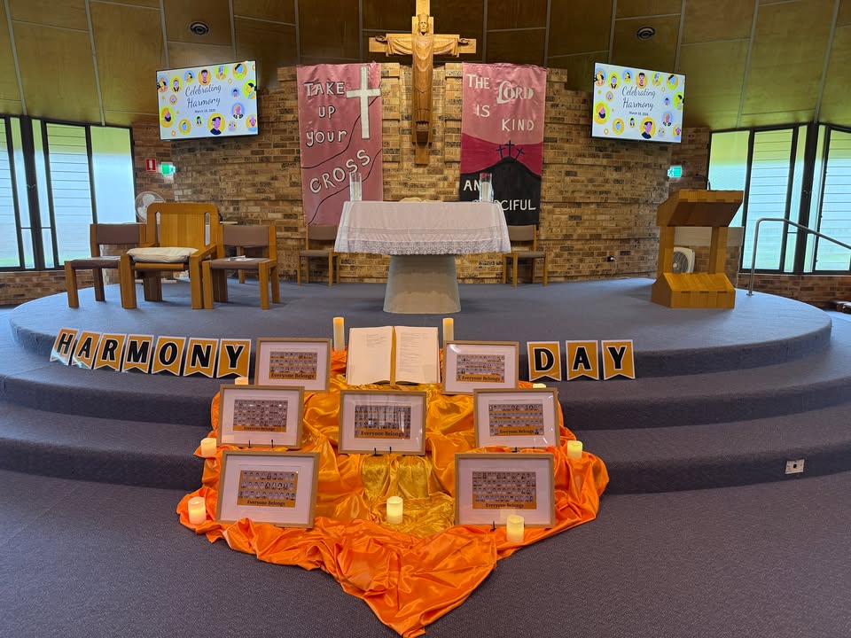 752139413580447_1539953968132317-1