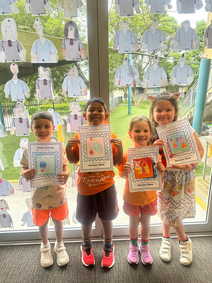 752139413580447_1540907641370283-1