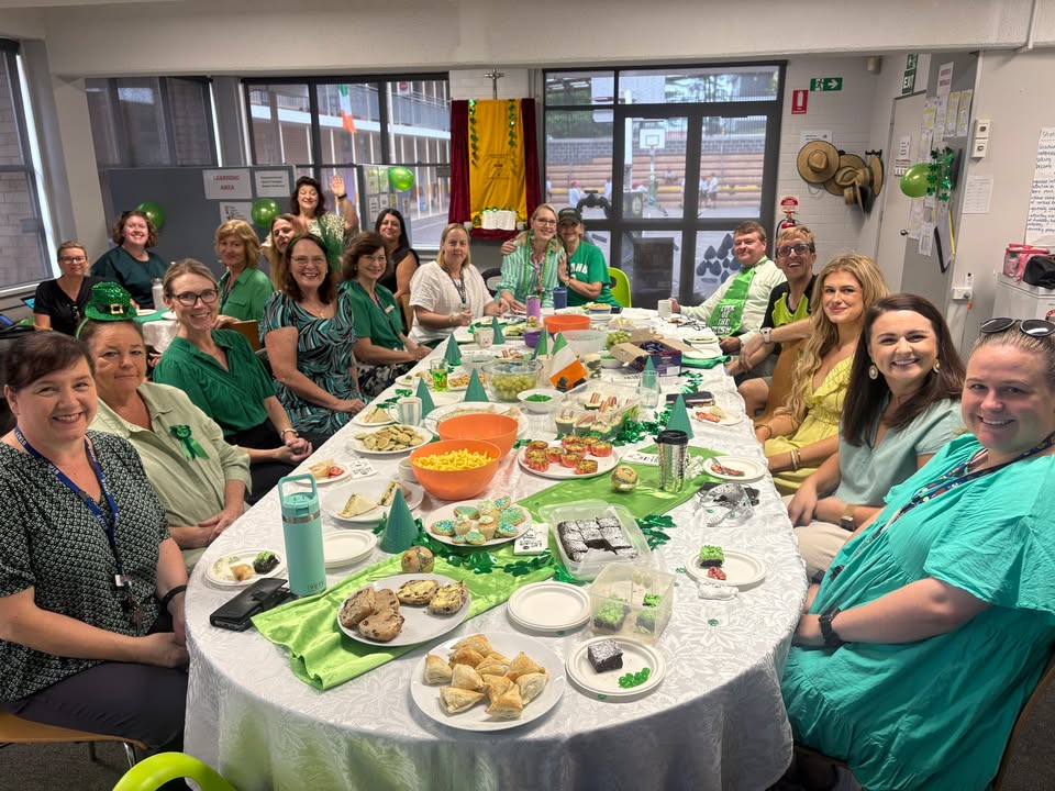 752139413580447_1538883691572678-1