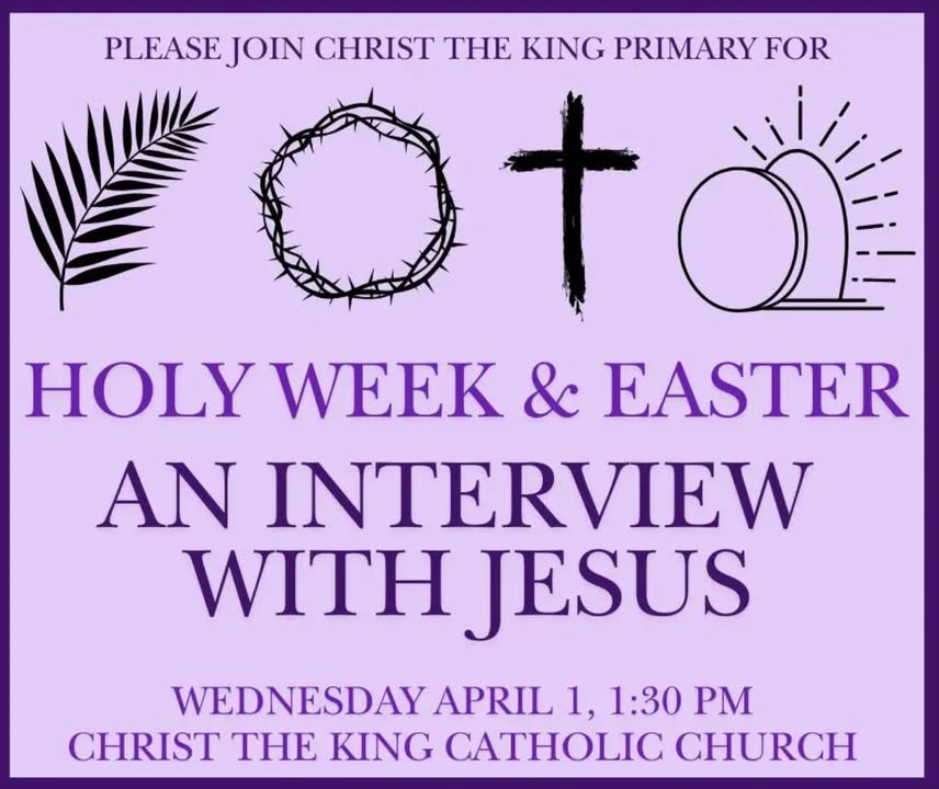 752139413580447_1546704467457267-1