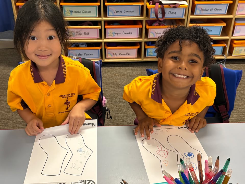 752139413580447_1546499220811125-1