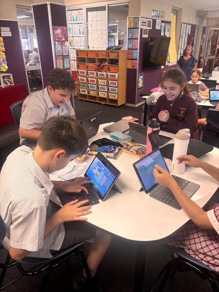 752139413580447_1546632364131144-1