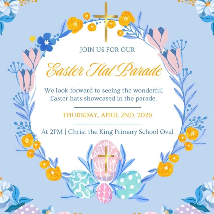 752139413580447_1547736454020735-1