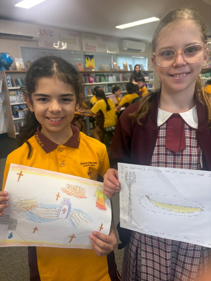 752139413580447_1548771757250538-1