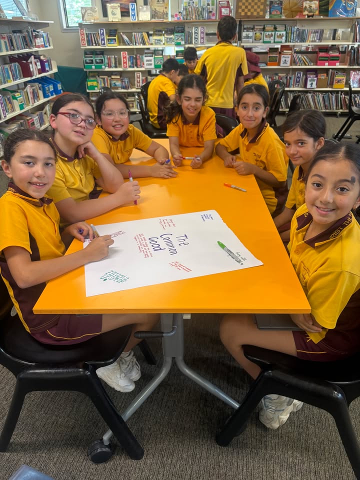 752139413580447_1550573583737022-1