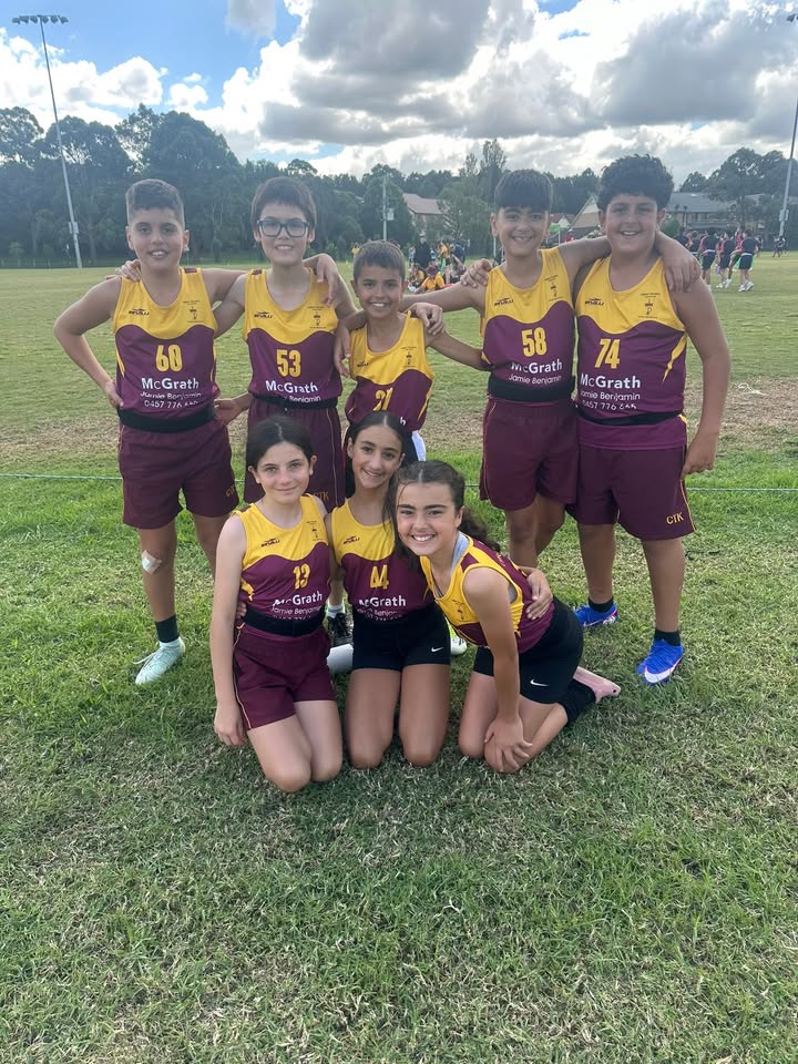 752139413580447_1551253813668999-1