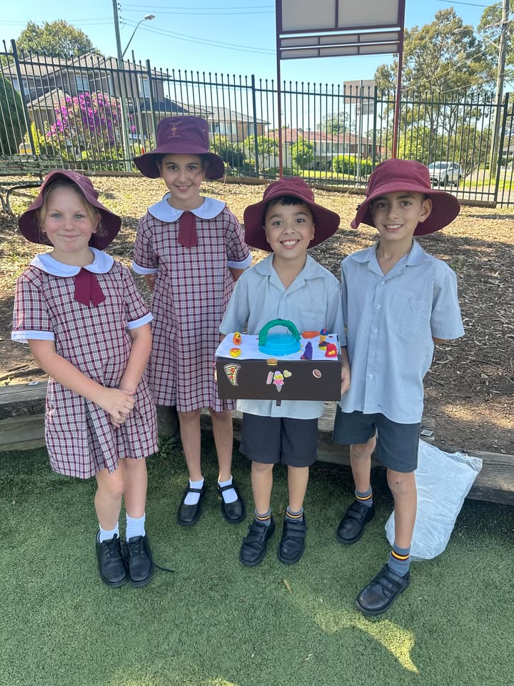 752139413580447_1553147846812929-1