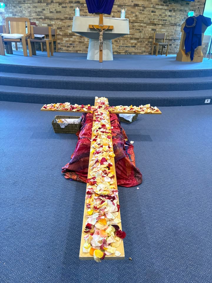 752139413580447_1554974489963598-1