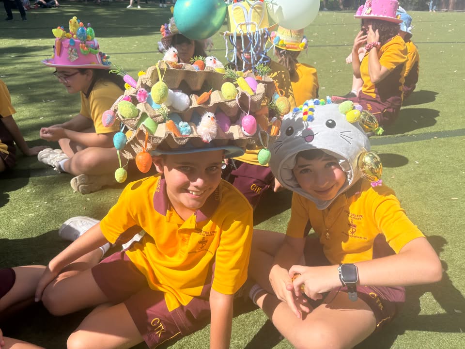 752139413580447_1555969103197470-1