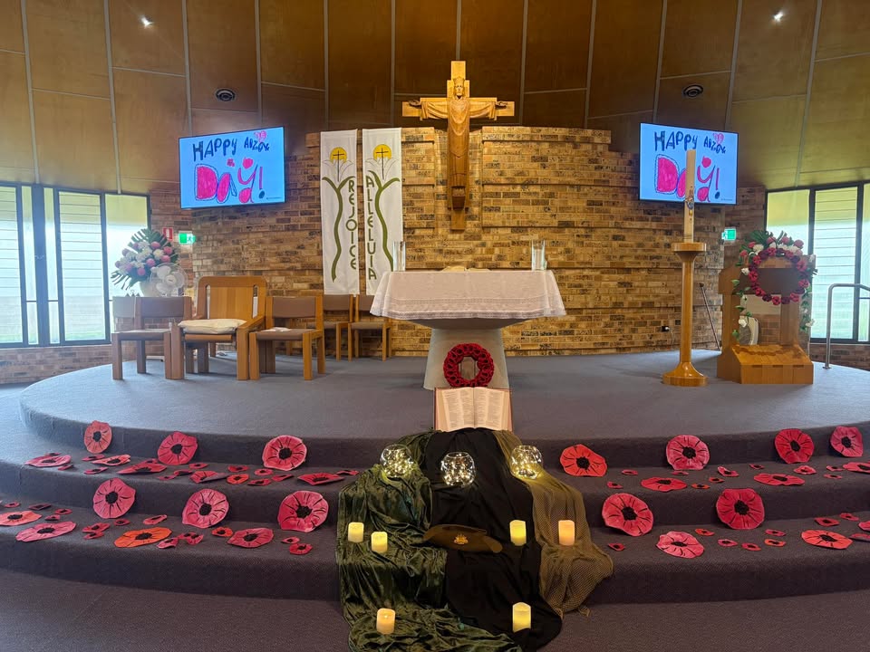 752139413580447_1573429631451417-1