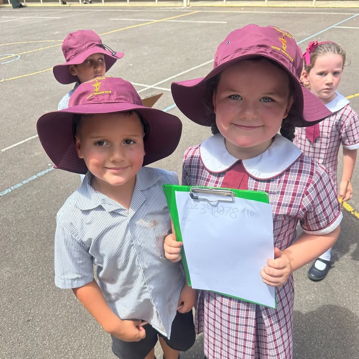 752139413580447_1573569704770743-1