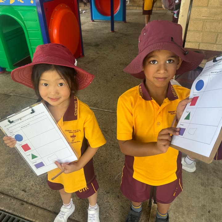 752139413580447_1576343687826678-1