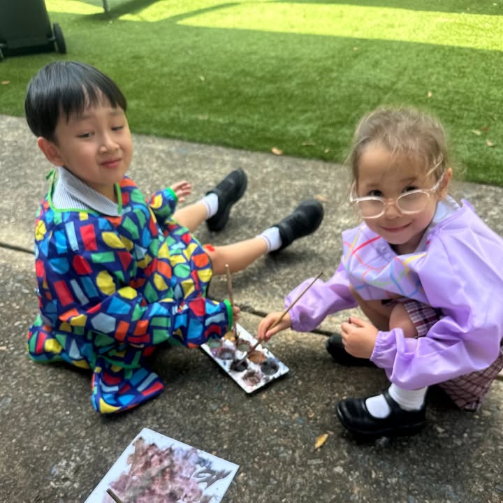 752139413580447_1575427314584982-1