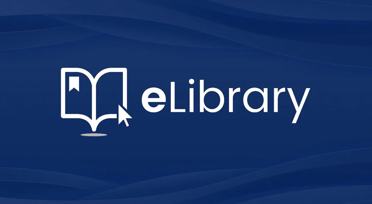 eLibrary at Christ the King Catholic Primary North Rocks