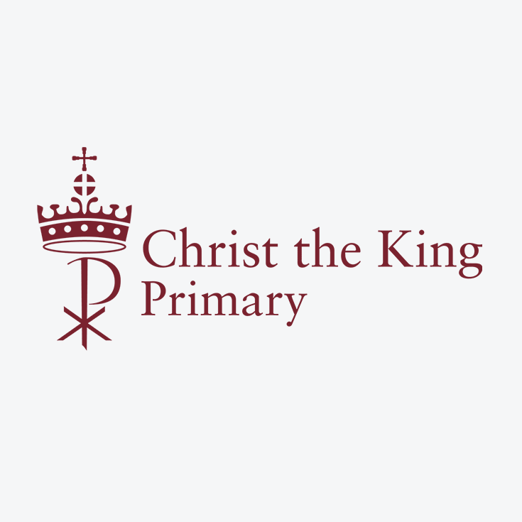 Christ the King North Rocks